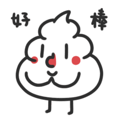 6401.gif