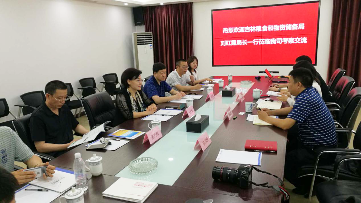 图片14.png