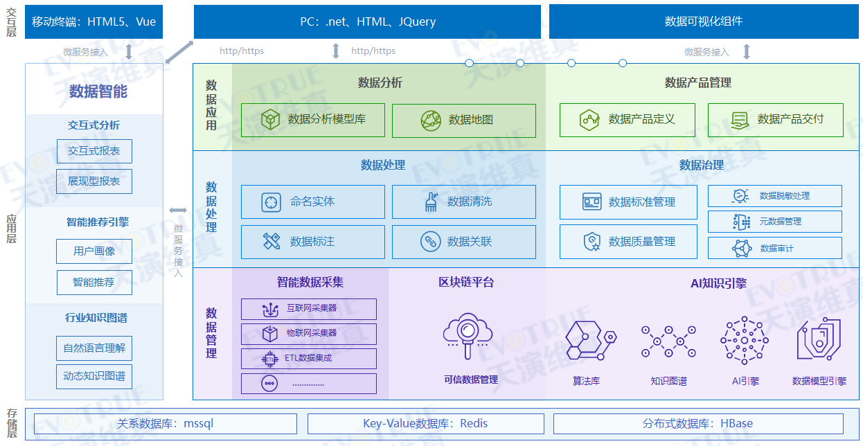 微信图片_20250908165206_75_207.png