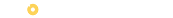 浙江天演维真网络科技股份有限公司Logo