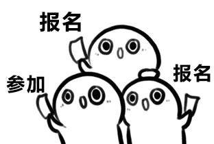 6401.gif