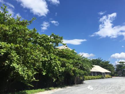 微信图片_20180704101448.jpg