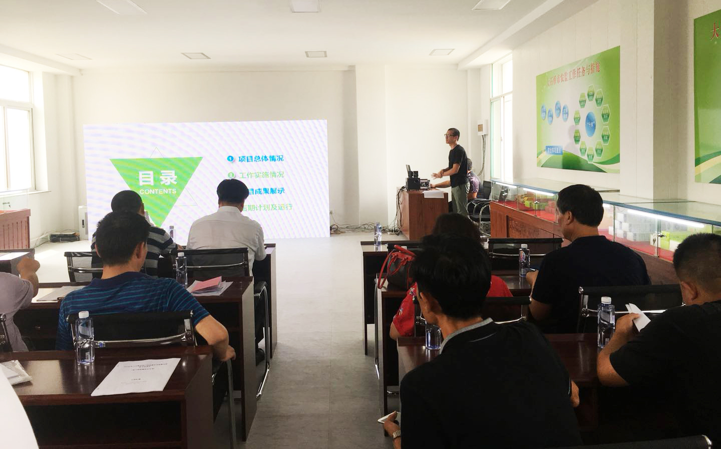 微信图片_20180810145845.jpg
