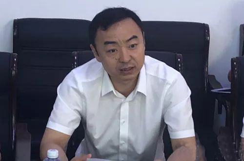 微信图片_20180815165459.jpg