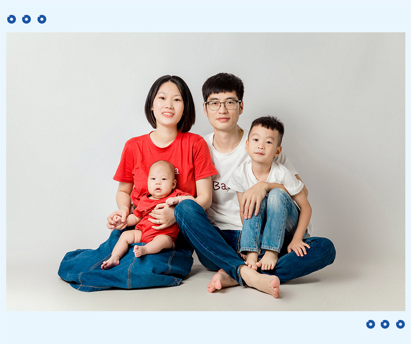 溯路先锋 | 斜杆青年的柔与韧